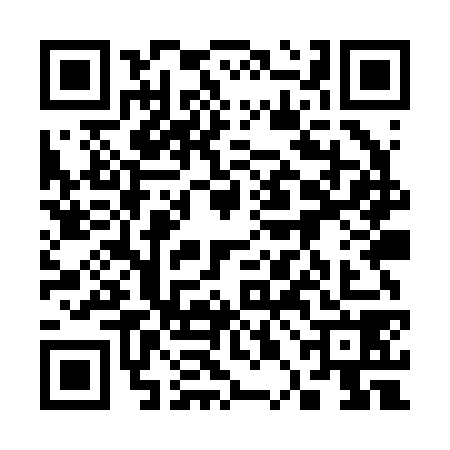 QR code for 30MR782