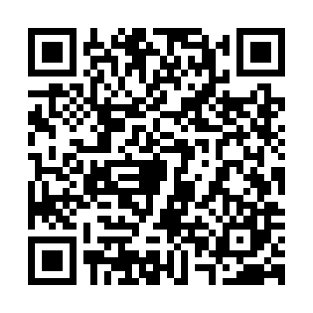 QR code for 30MSH71