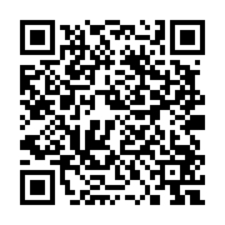 QR code for 30MT439