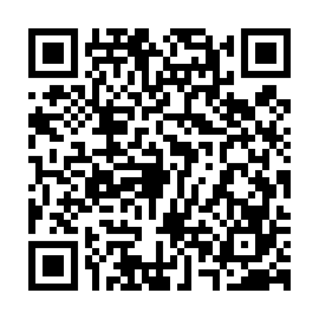QR code for 30MT664