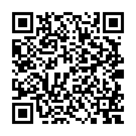 QR code for 30MT812