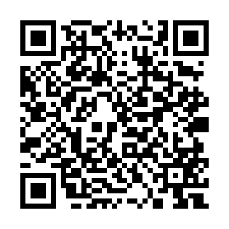 QR code for 30MTM73
