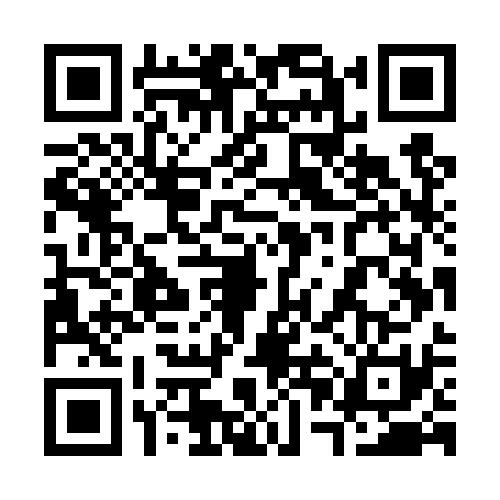 QR code for 30MTS12