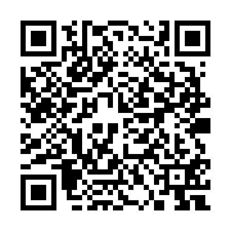 QR code for 30MV118