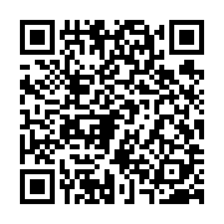 QR code for 30MV890