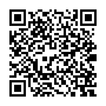 QR code for 30MVP69