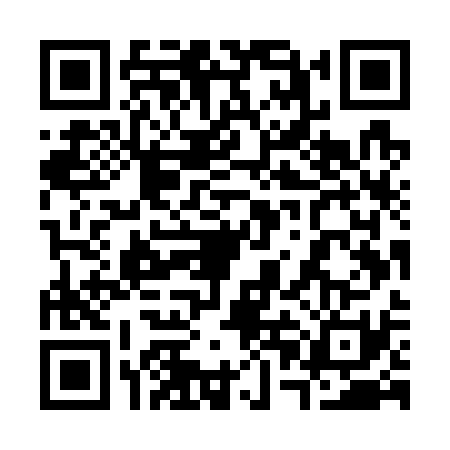 QR code for 30MW318