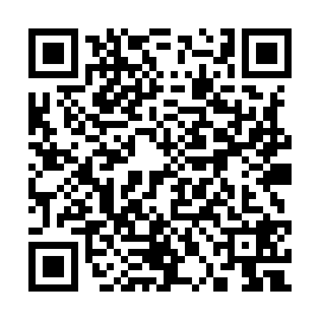 QR code for 30MY284
