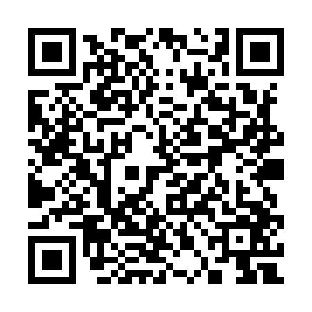 QR code for 30MY463