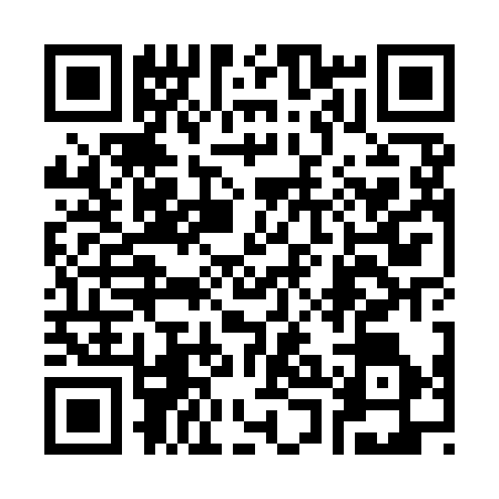 QR code for 30MYC62