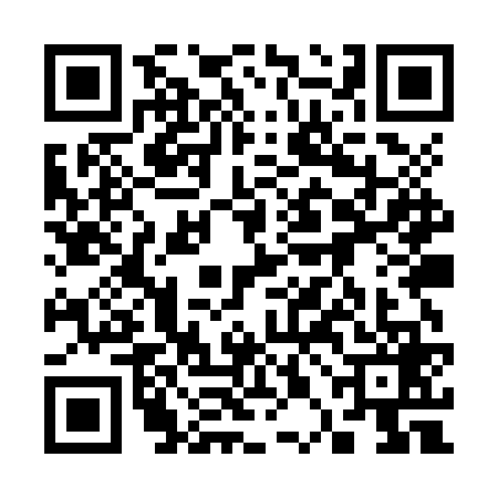 QR code for 30MZV98