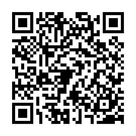 QR code for 30N0270