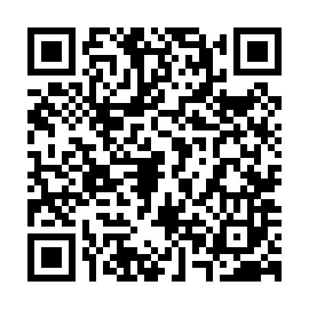 QR code for 30N083M