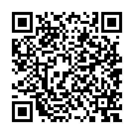 QR code for 30N105V