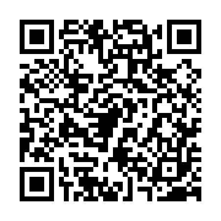 QR code for 30N152S
