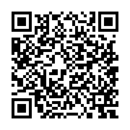 QR code for 30N157T