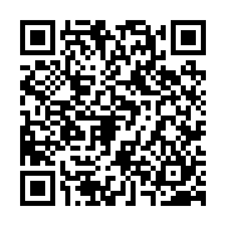 QR code for 30N224T