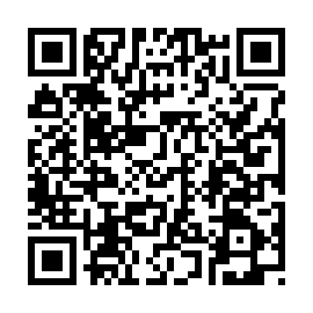 QR code for 30N307M