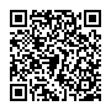 QR code for 30N345D