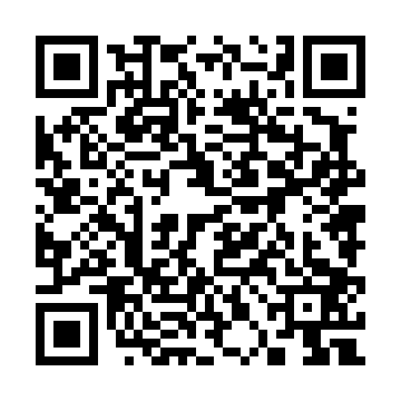 QR code for 30N4030