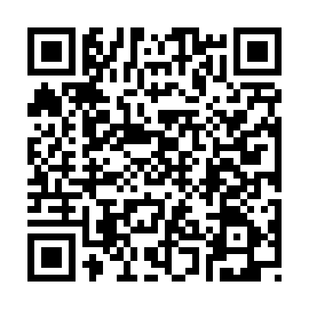 QR code for 30N415Y