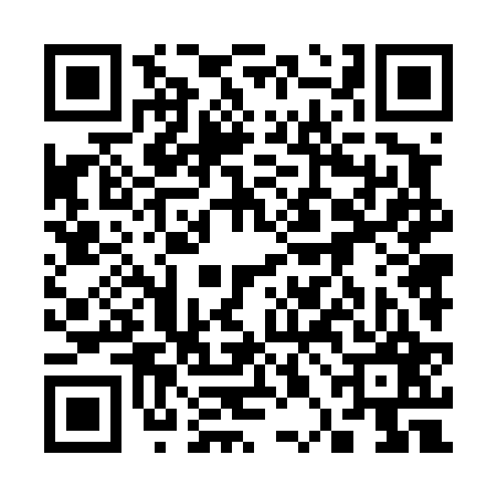 QR code for 30N427T