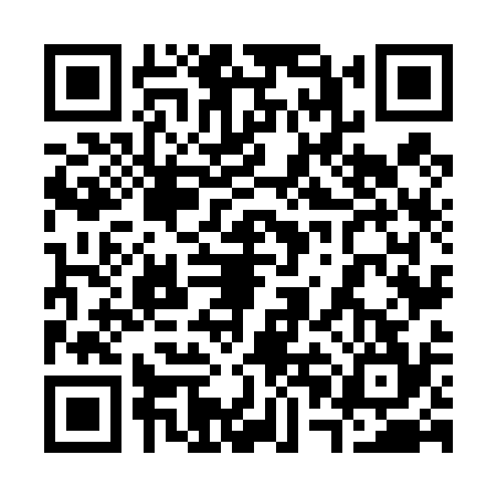 QR code for 30N4344