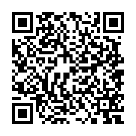 QR code for 30N4554