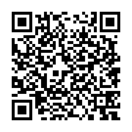 QR code for 30N4781