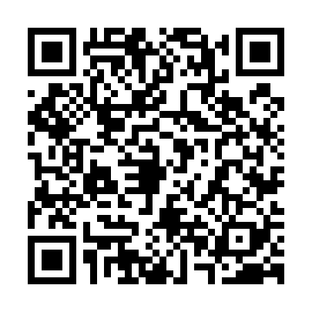 QR code for 30N5290