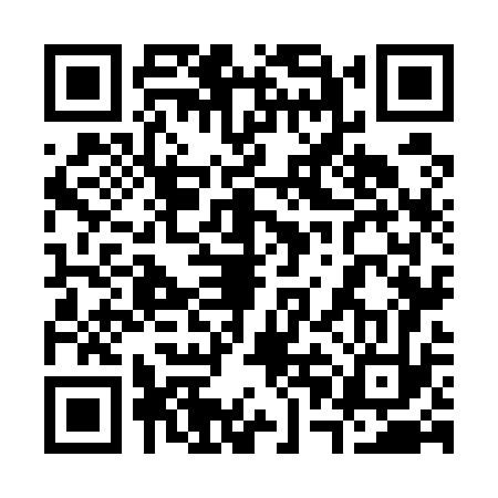 QR code for 30N573V