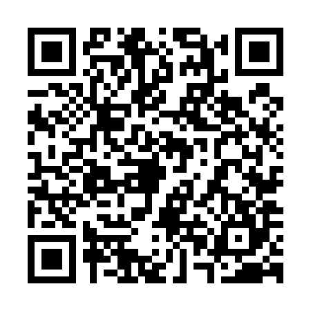 QR code for 30N5840
