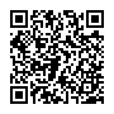 QR code for 30N682A