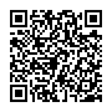 QR code for 30N691A