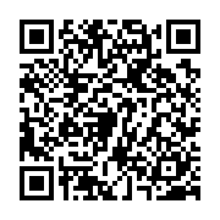 QR code for 30N7256