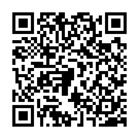 QR code for 30N7307