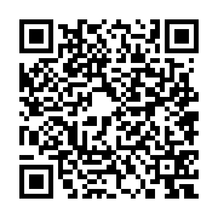 QR code for 30N7755