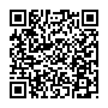 QR code for 30N842N