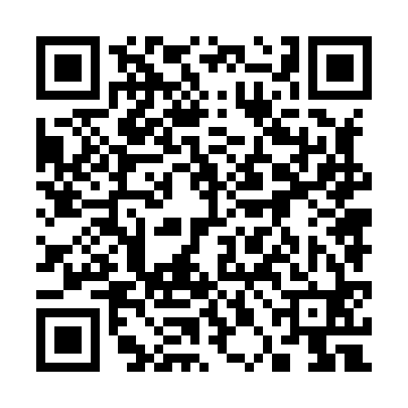 QR code for 30N860T