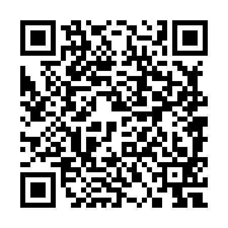 QR code for 30N8932