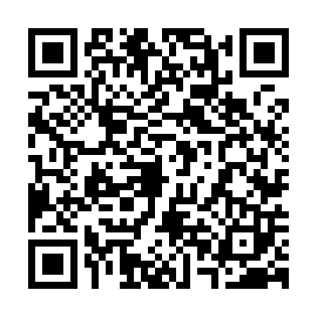 QR code for 30N9030