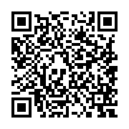 QR code for 30N9450