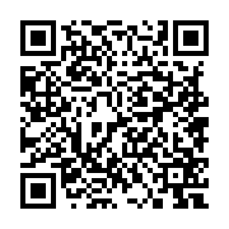 QR code for 30N9668
