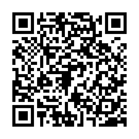 QR code for 30N978F