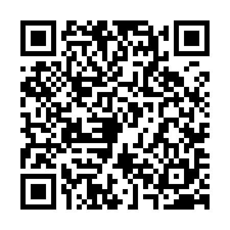QR code for 30N995V