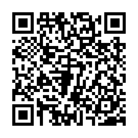 QR code for 30NBV53