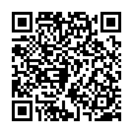 QR code for 30NC402