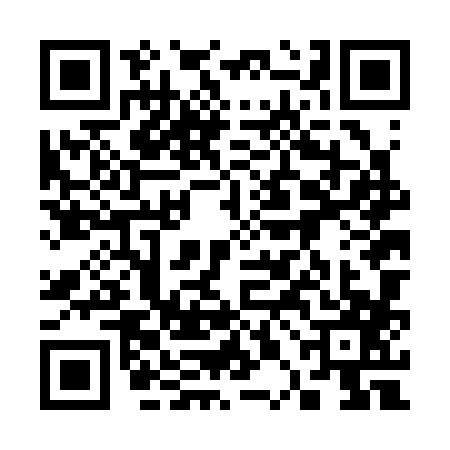 QR code for 30NC872