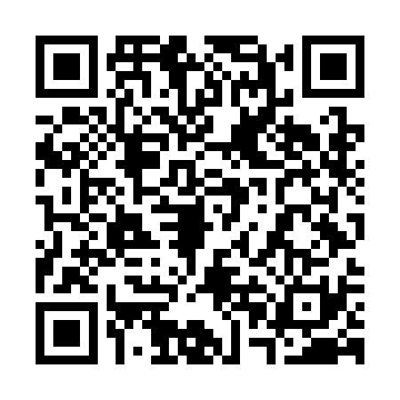 QR code for 30NCC16