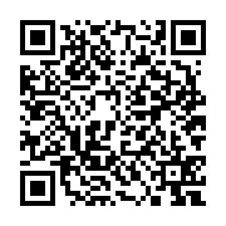 QR code for 30NF350